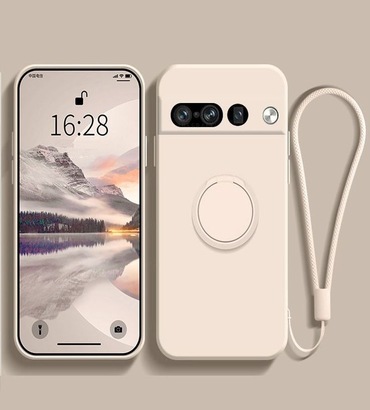 Google Pixel 8